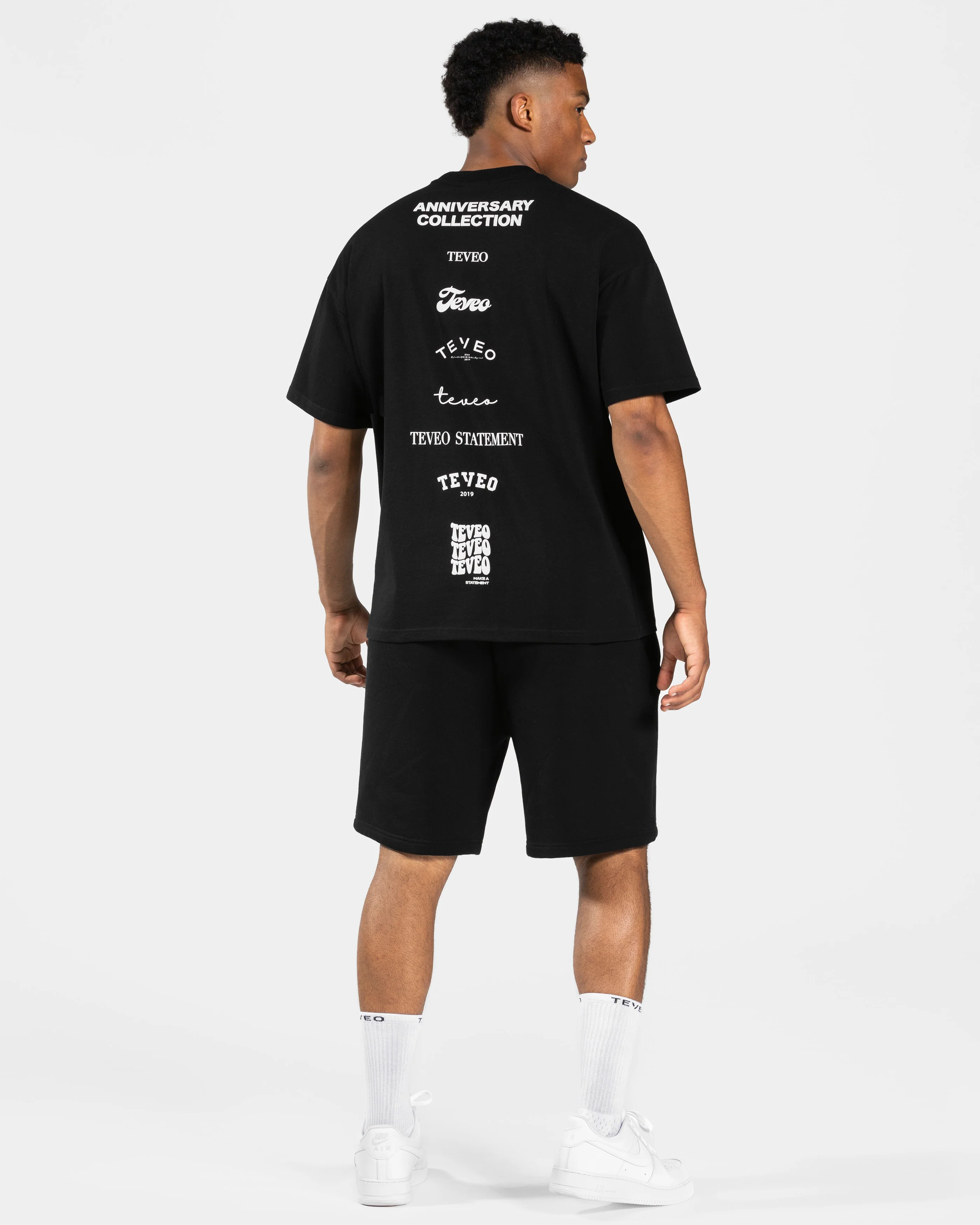 Produktbild 5