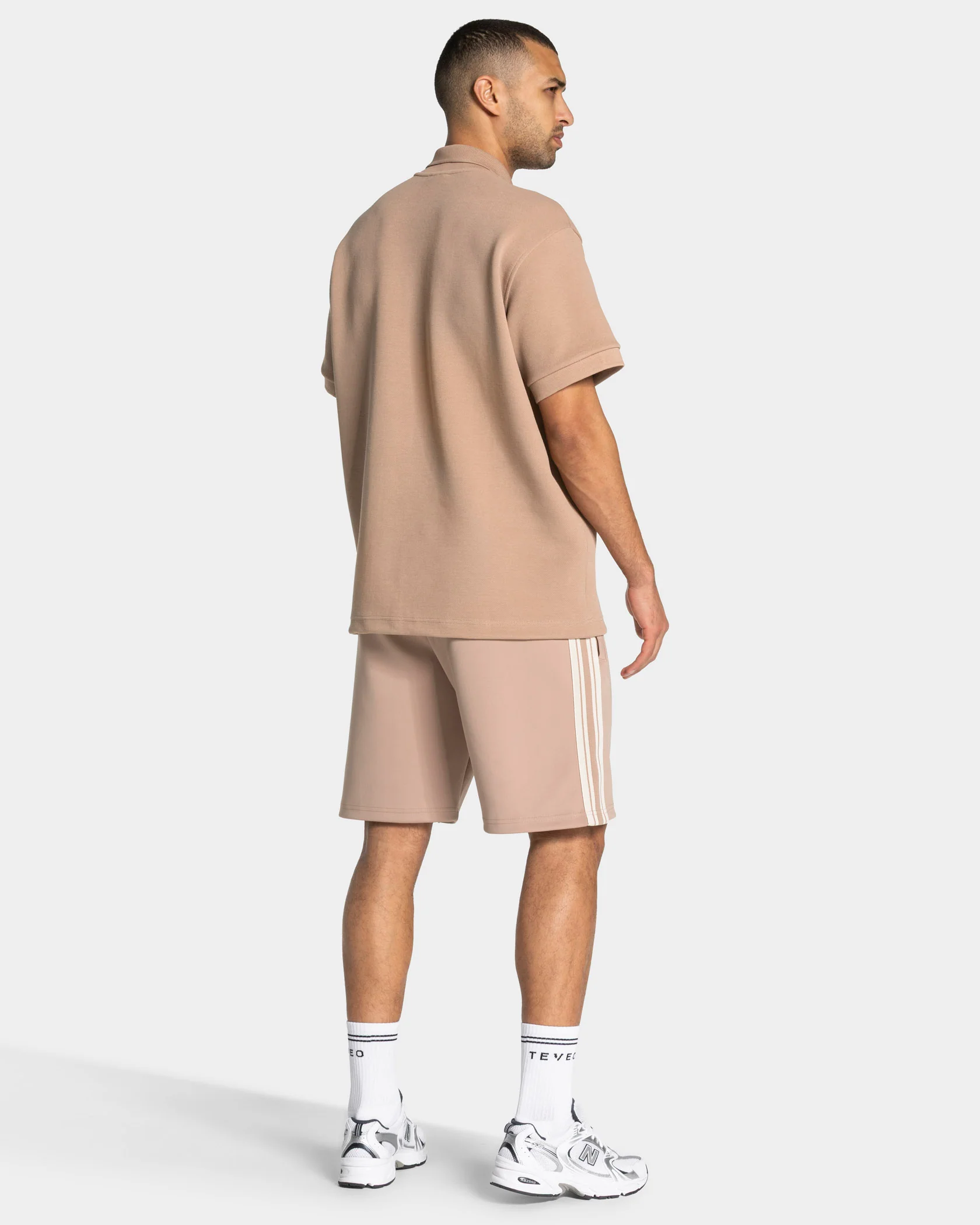 Produktbild 3