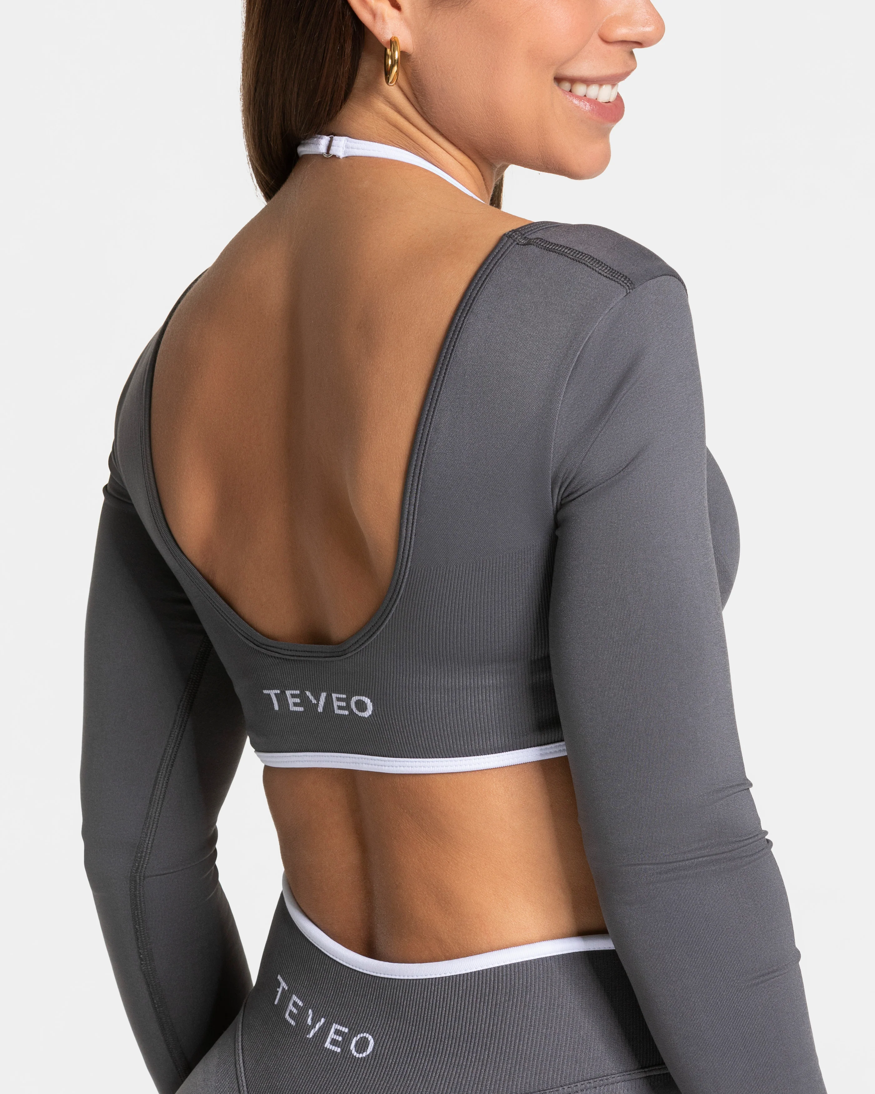 Produktbild 4