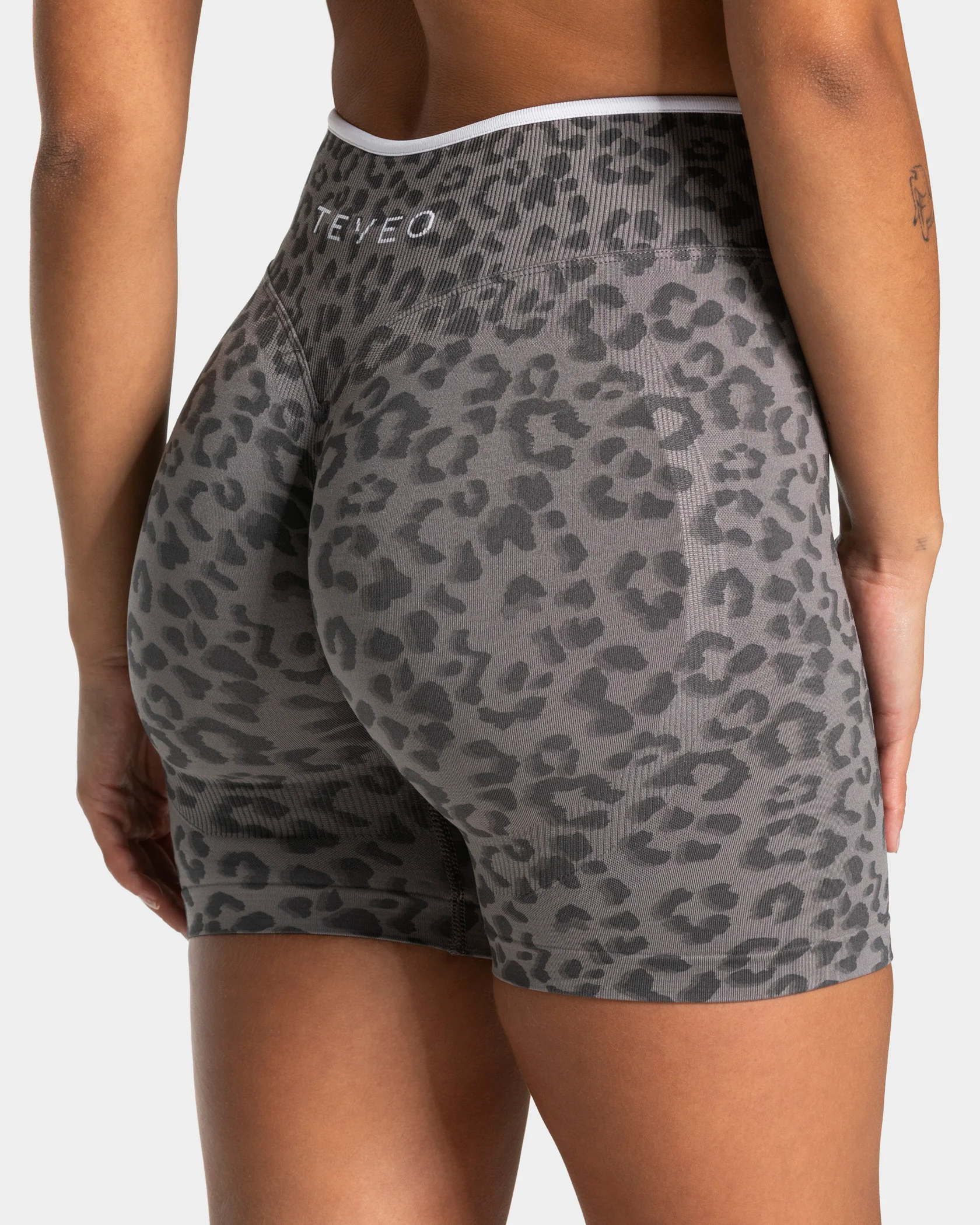 Produktbild 4